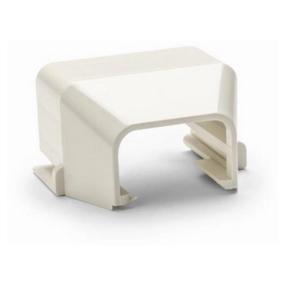 HellermannTyton TSRP3FW12