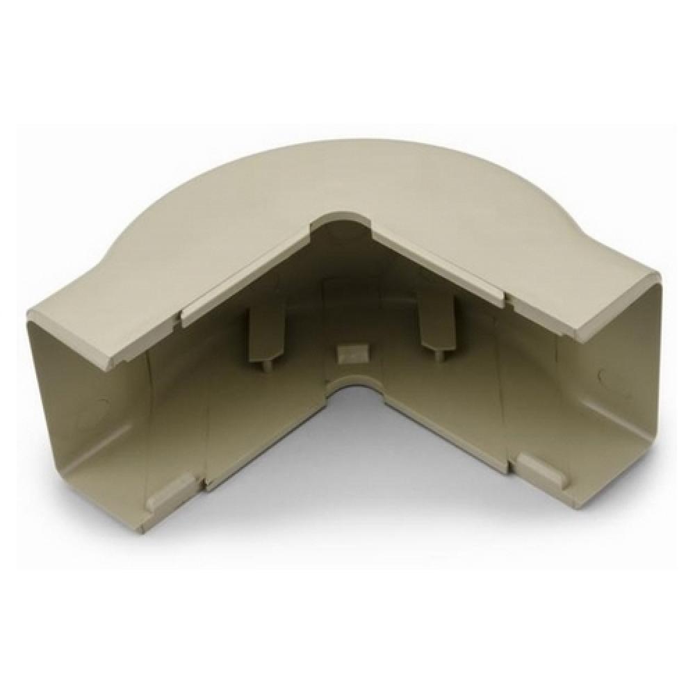 HellermannTyton TSR3I291