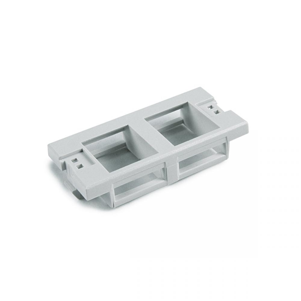 HellermannTyton FPMIFDFW