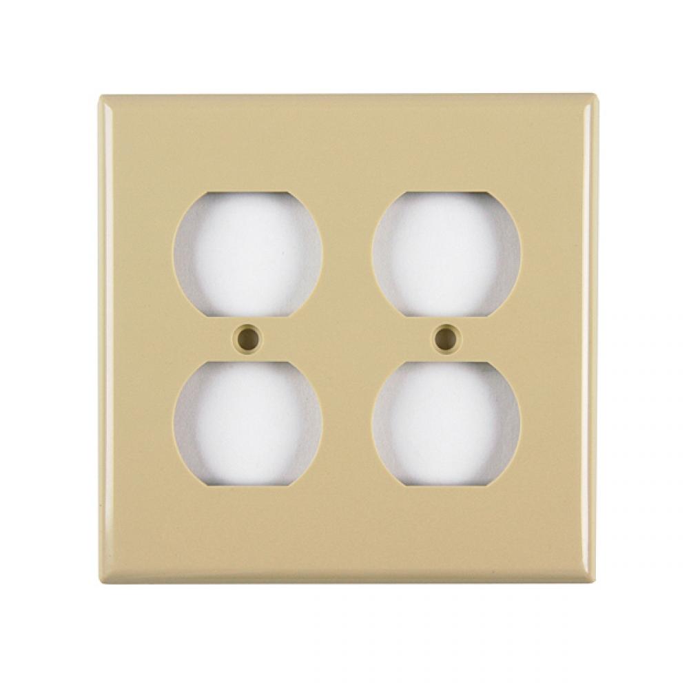 HellermannTyton FPMTRIPLEFW