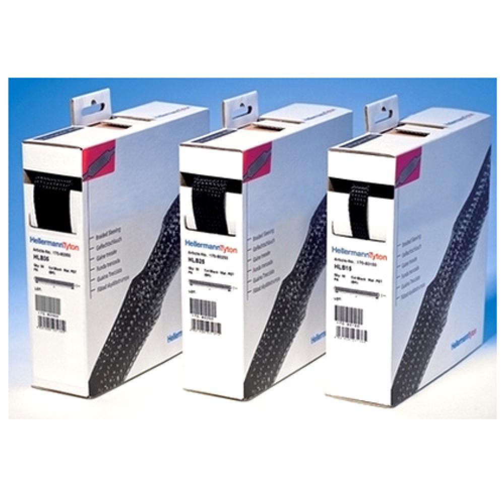 HellermannTyton 17080150