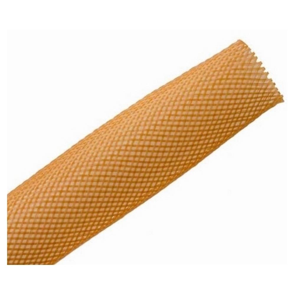 HellermannTyton 17003079