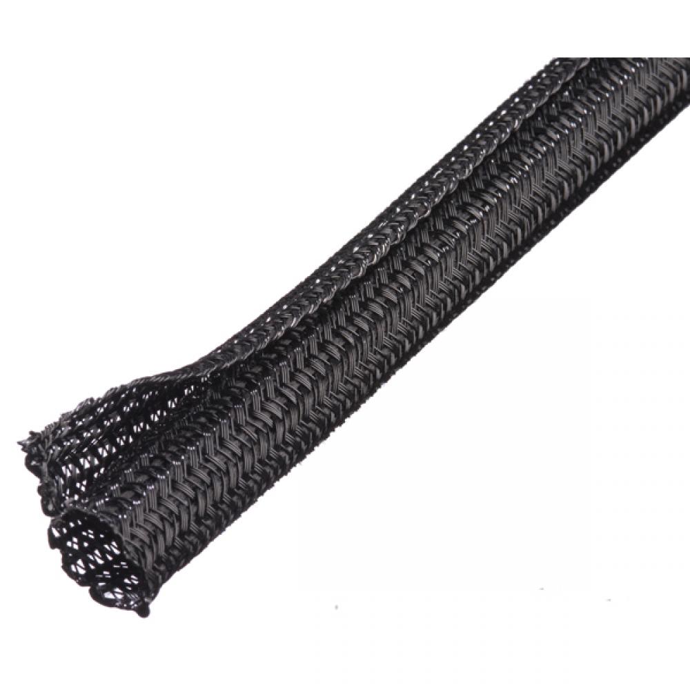 HellermannTyton 17003140