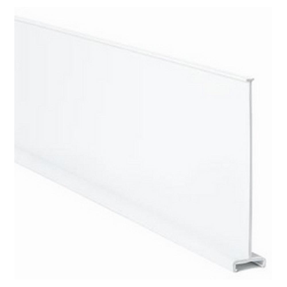 HellermannTyton 18100309