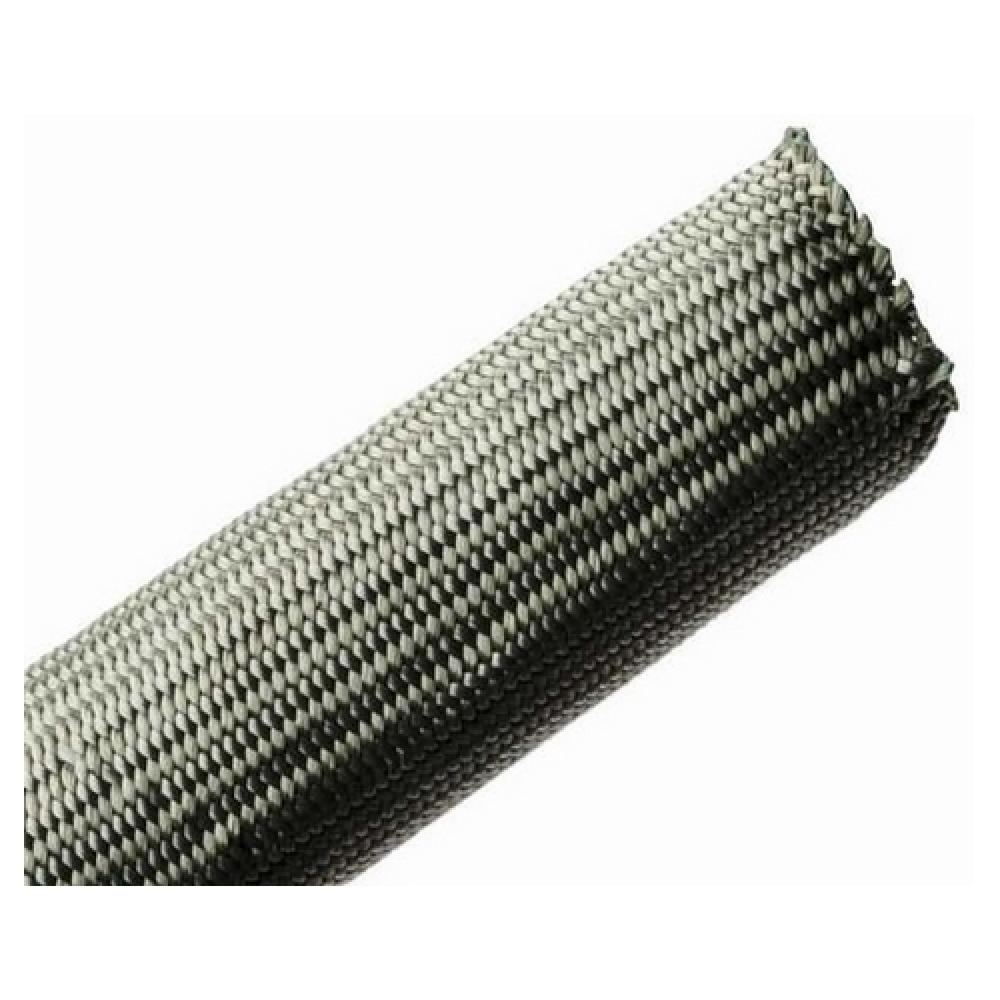 HellermannTyton 17003163