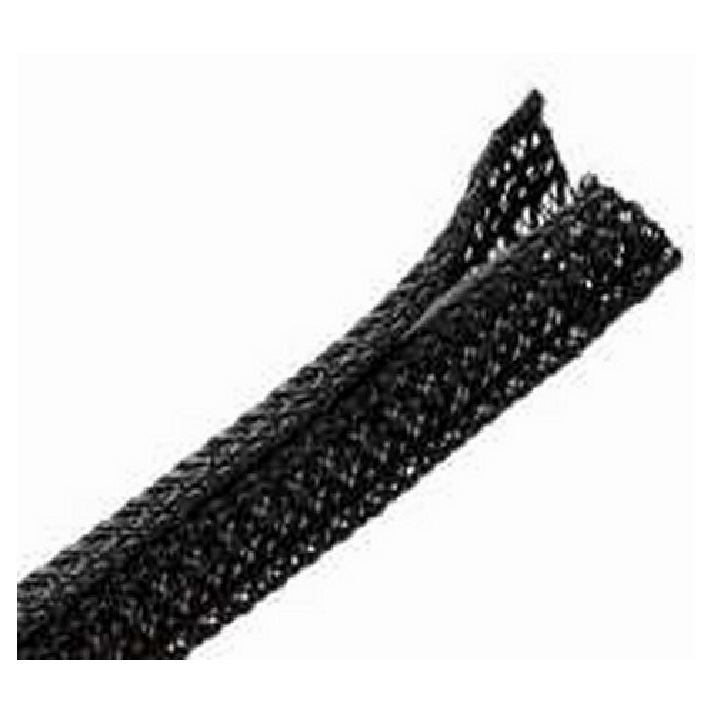 HellermannTyton 17003137