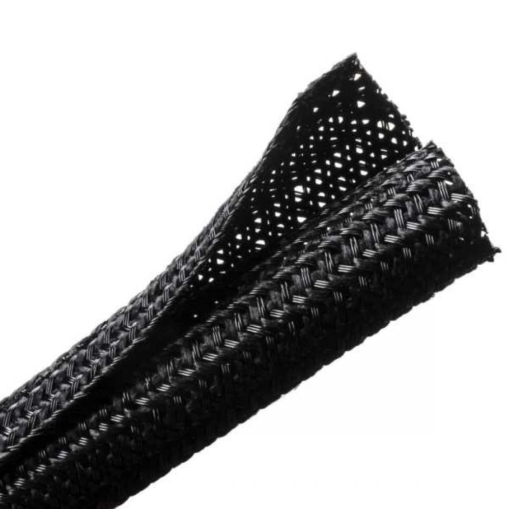 HellermannTyton 17003142