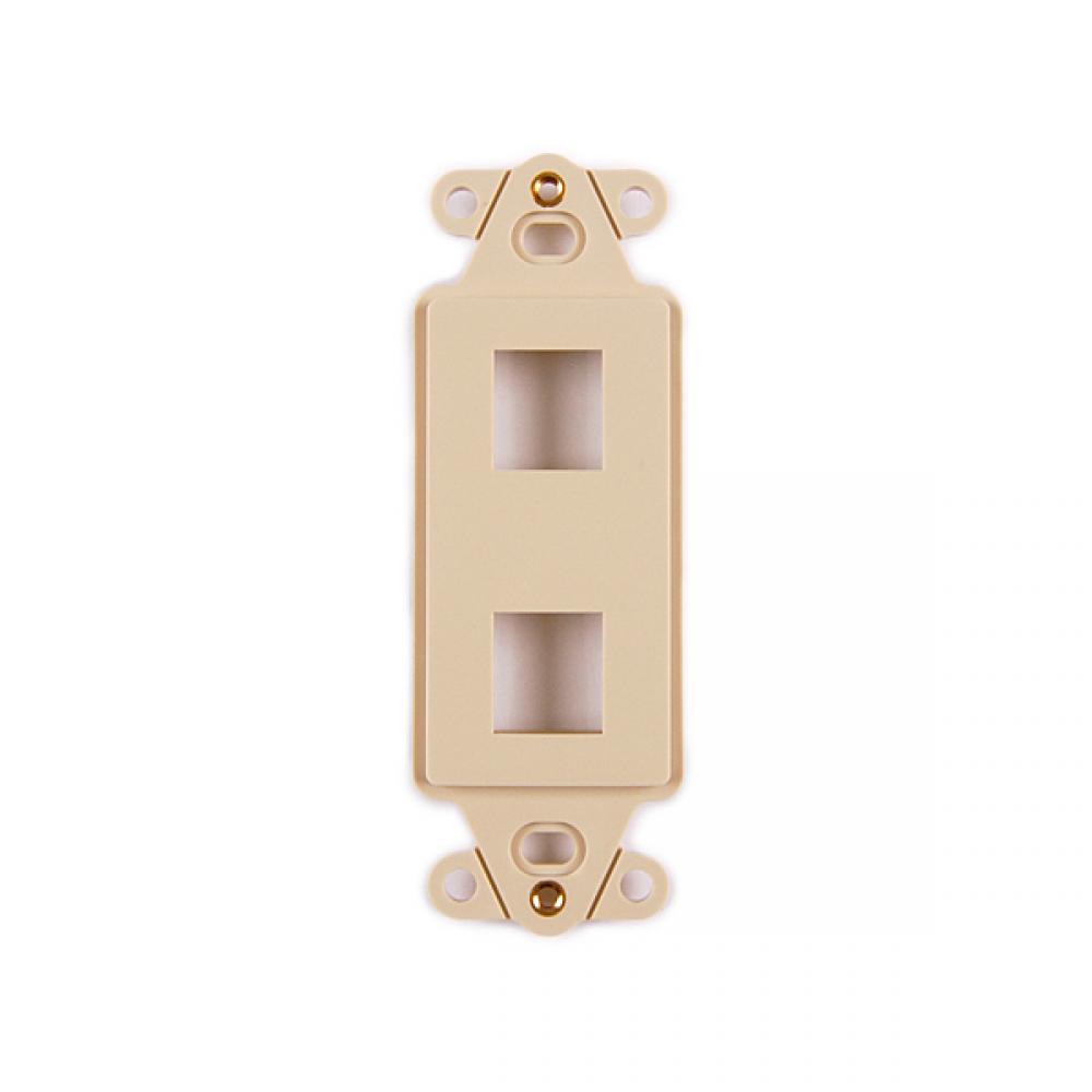 HellermannTyton FPRMF2I