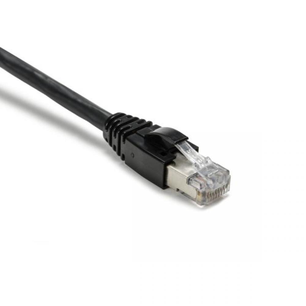 HellermannTyton PCS6BLK10G