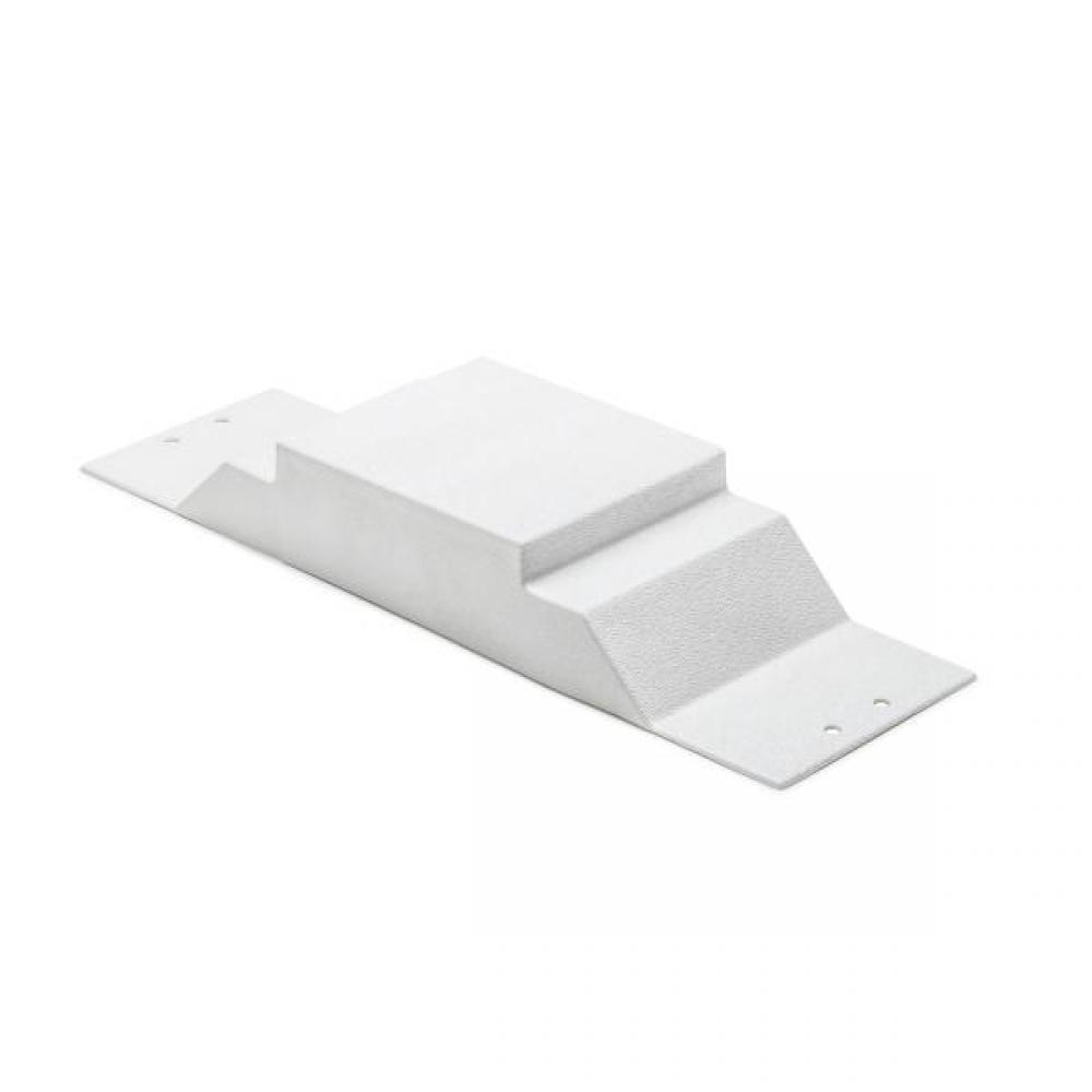 HellermannTyton MCRFWOEB