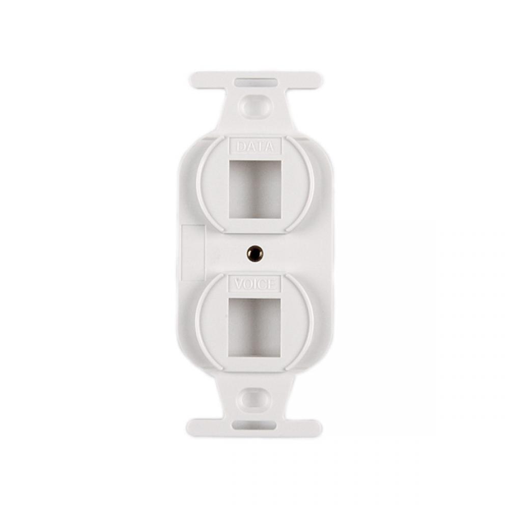 HellermannTyton FP106MFFW