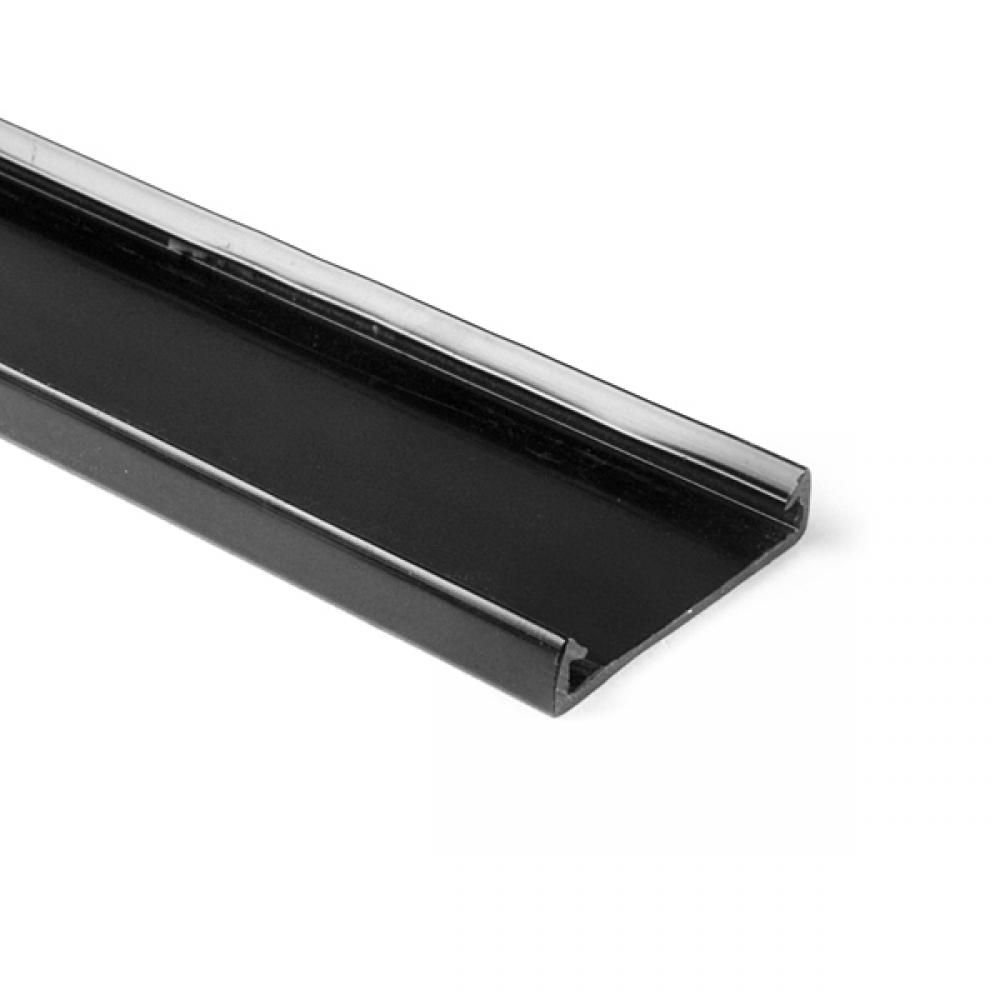 HellermannTyton 18192015