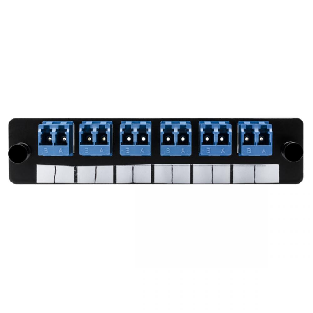 HellermannTyton VFAP6DSMLCZ