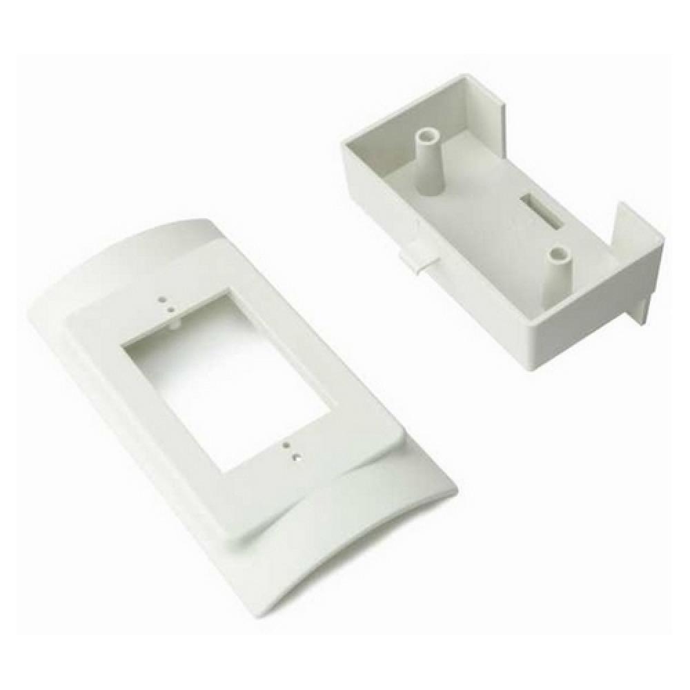 HellermannTyton MCRFWREB