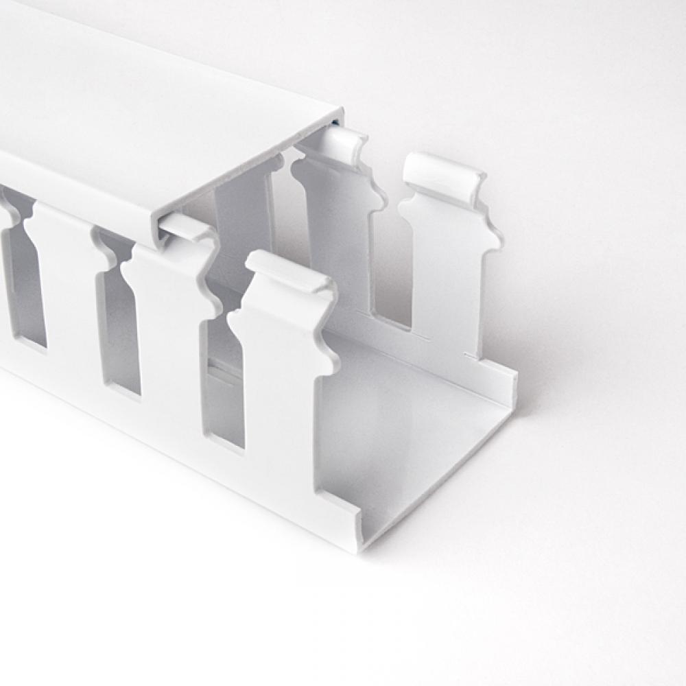 HellermannTyton FPMTRIPLEI