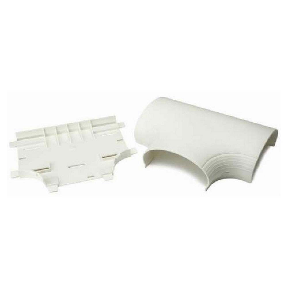 HellermannTyton MCRFWTE