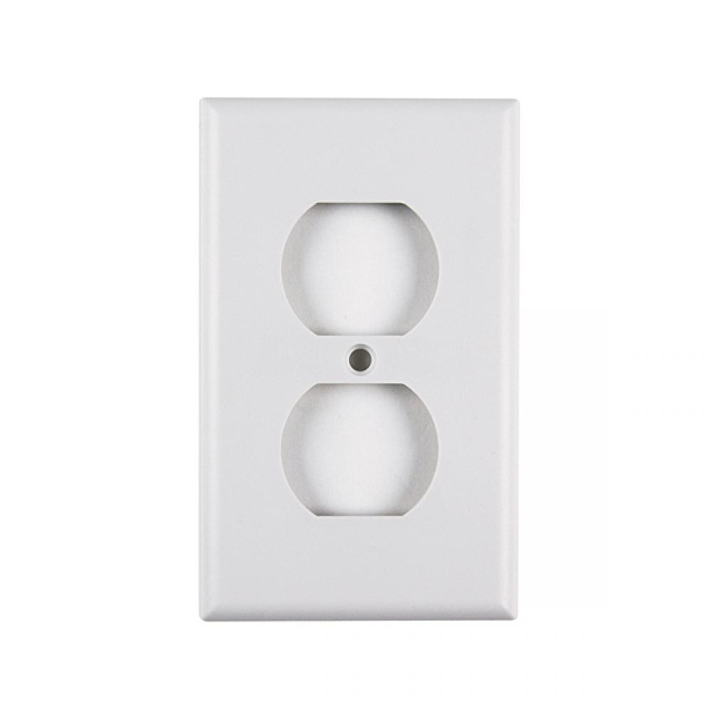 HellermannTyton FP106W