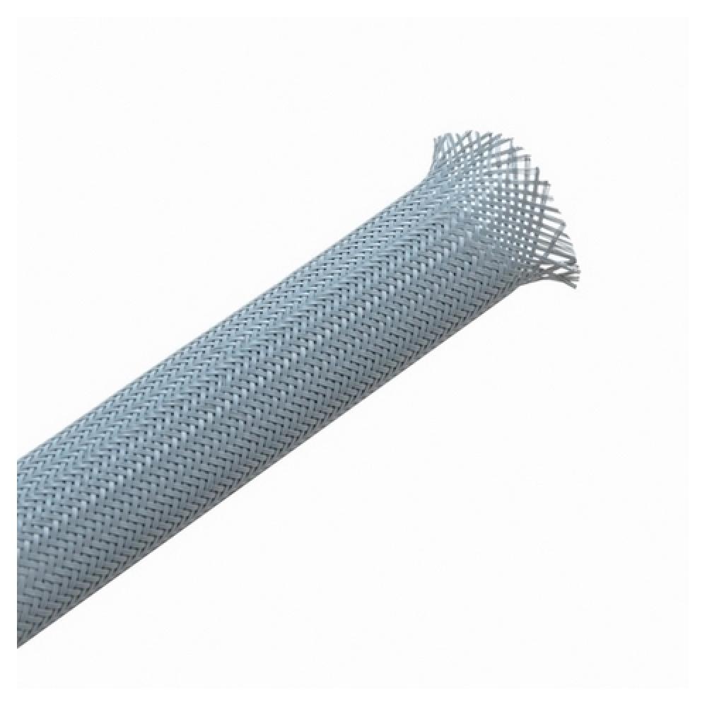 HellermannTyton 17021200