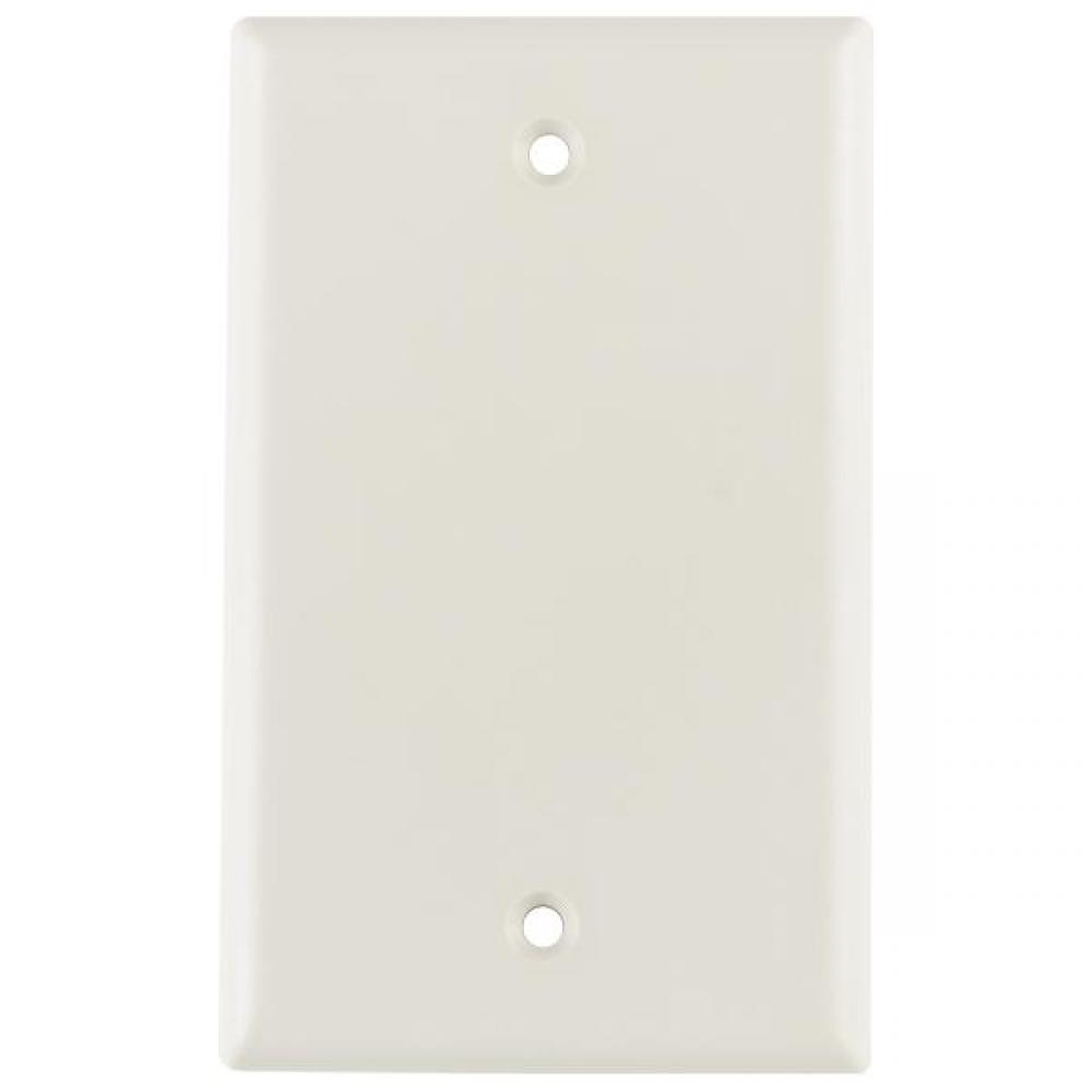 HellermannTyton FPBLANKFW