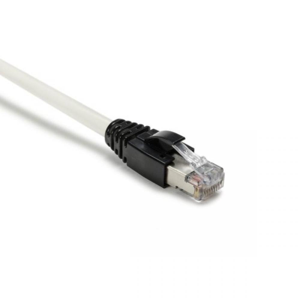 HellermannTyton PCS6W1G