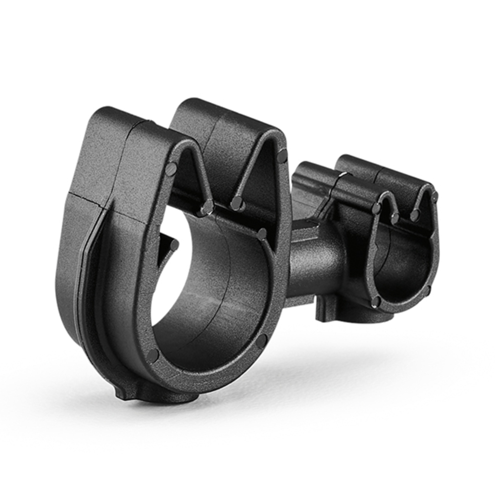 HellermannTyton 156-02309