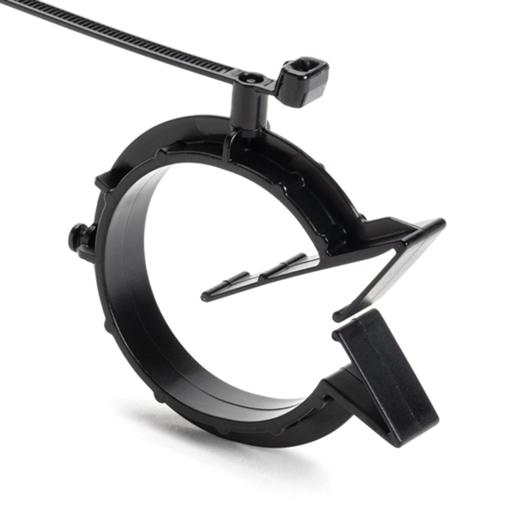 HellermannTyton 156-01347