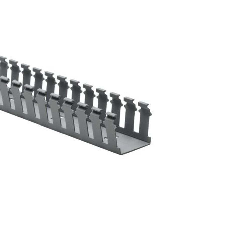 HellermannTyton 181-22031