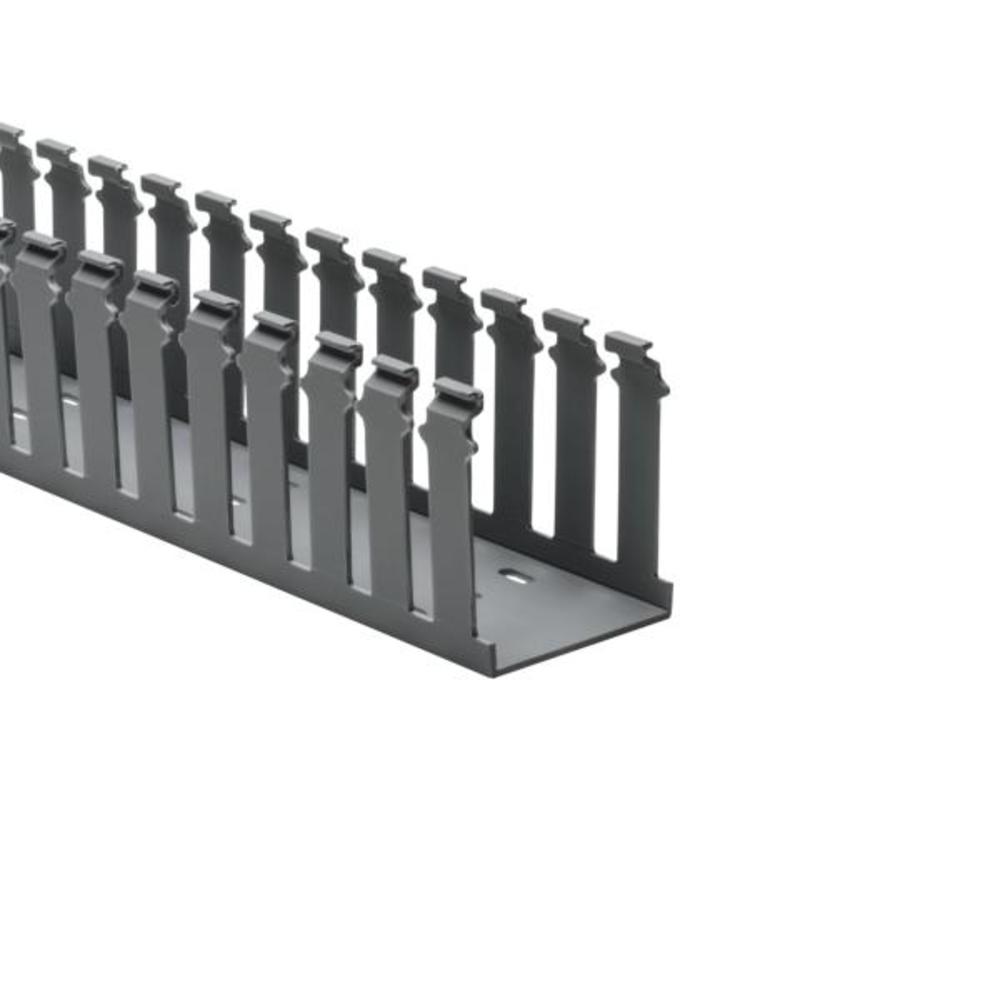 HellermannTyton 181-00212