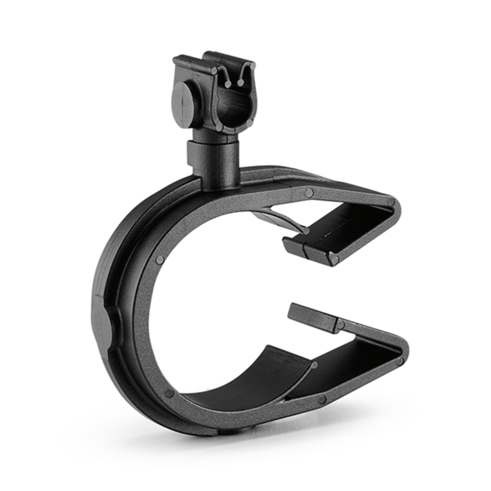 HellermannTyton 156-02199