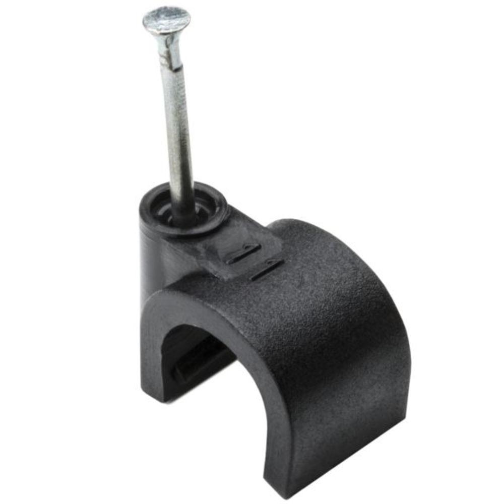 HellermannTyton NC110