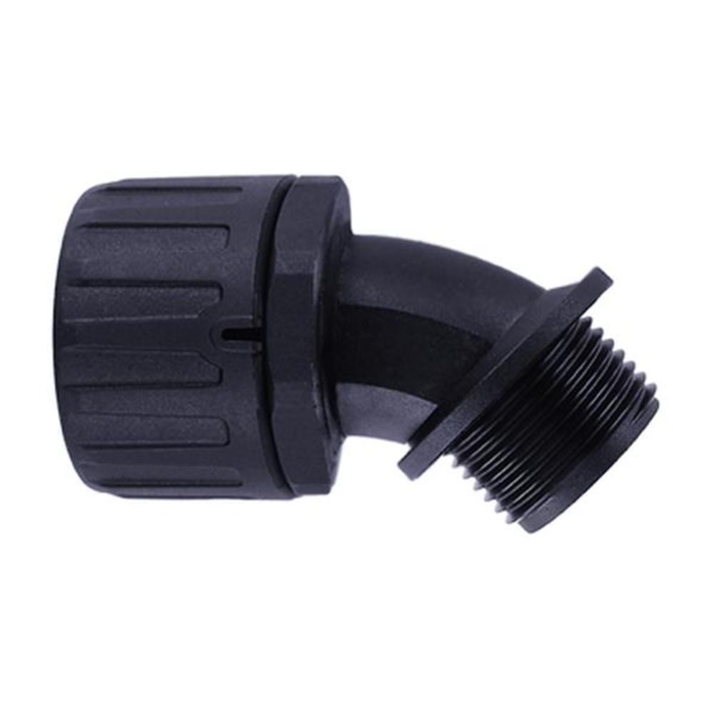 HellermannTyton 166-90095