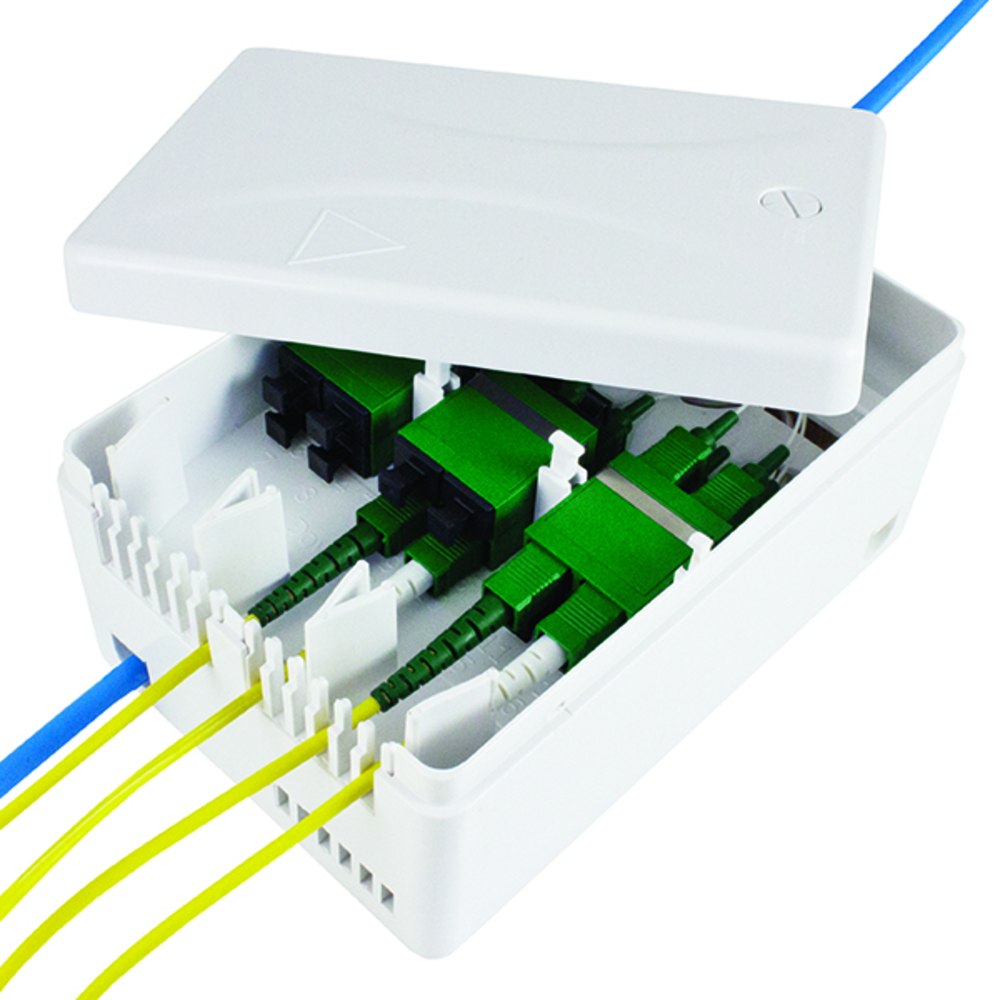 HellermannTyton 156-02349