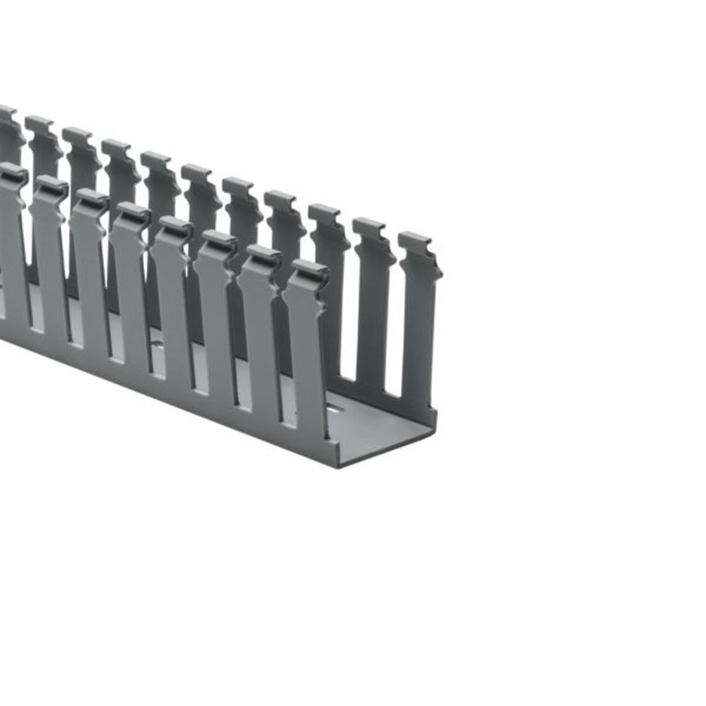 HellermannTyton 181-23010