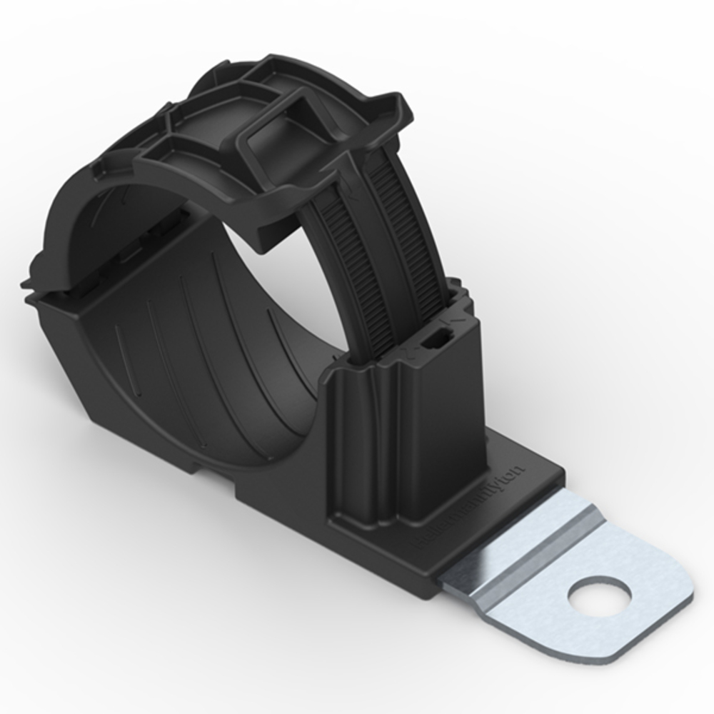 HellermannTyton 151-03043