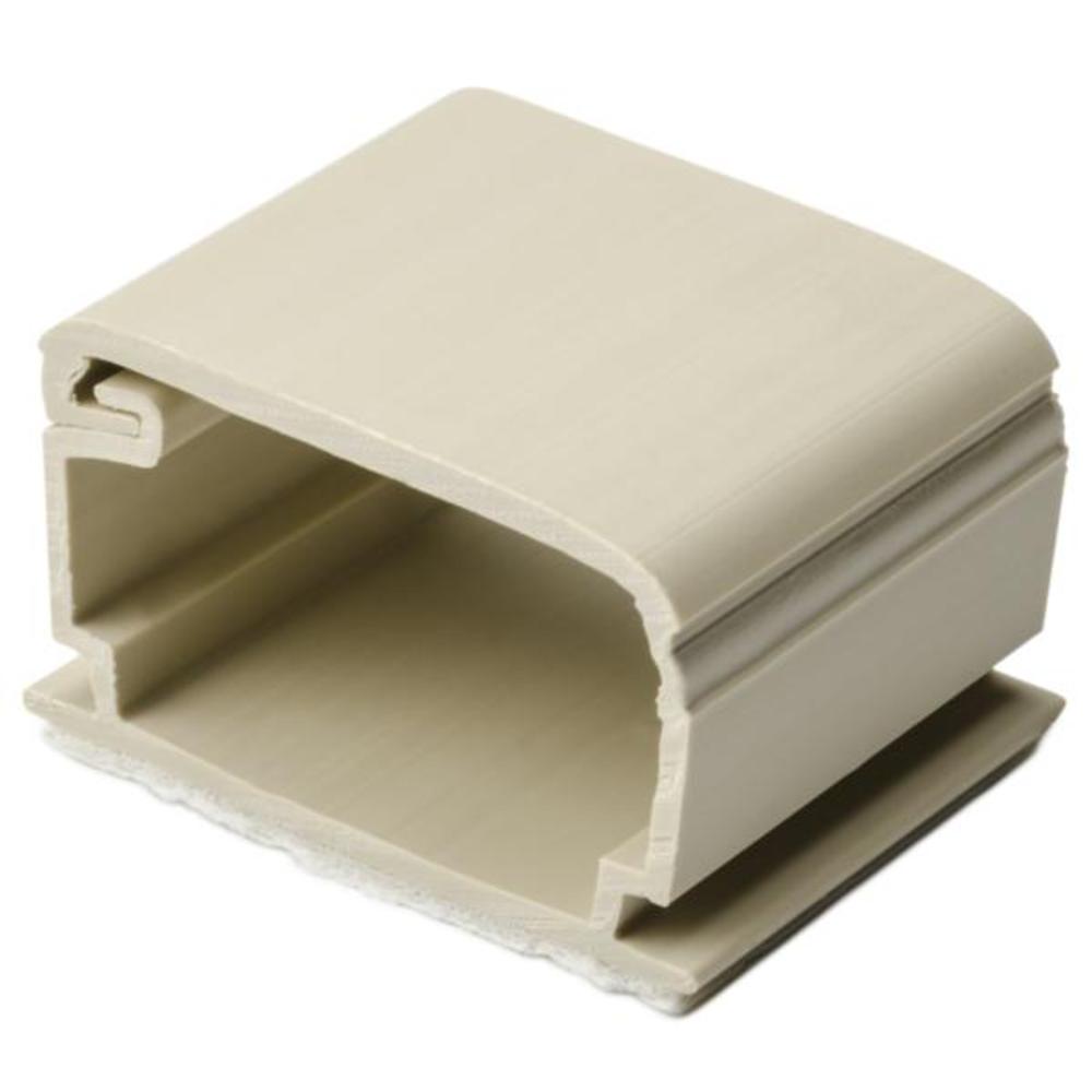 HellermannTyton SRCI0750C2