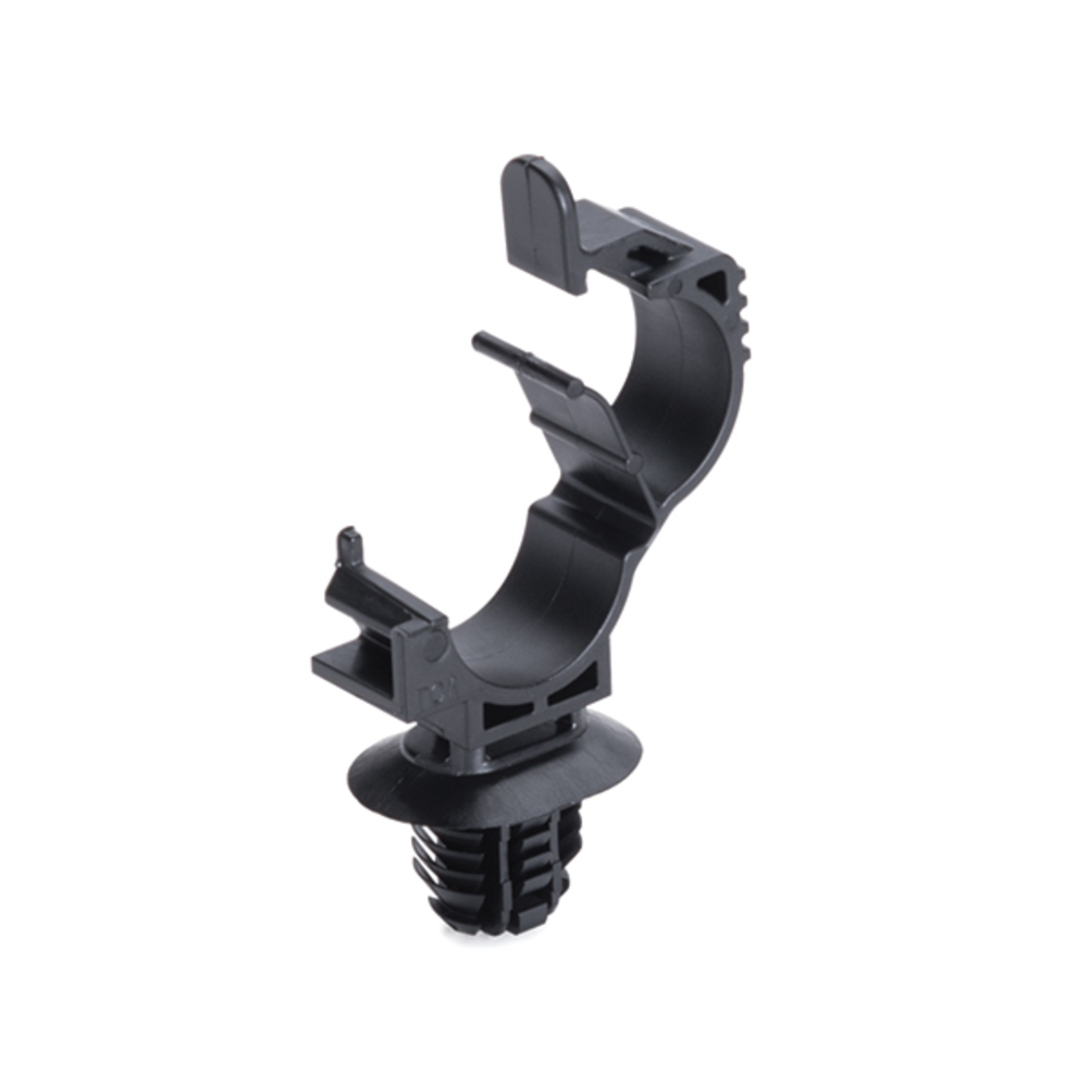 HellermannTyton 151-02501