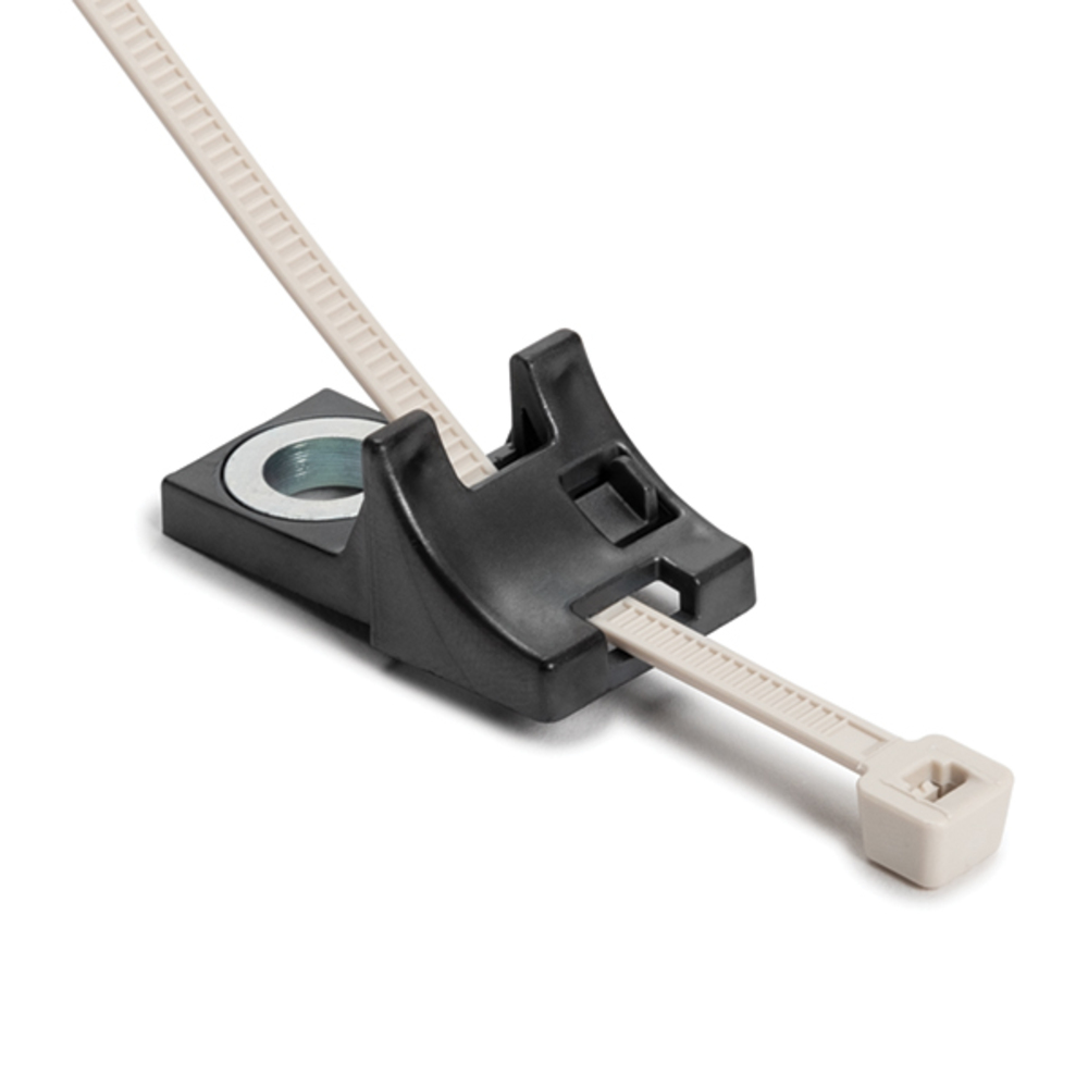 HellermannTyton 156-02694