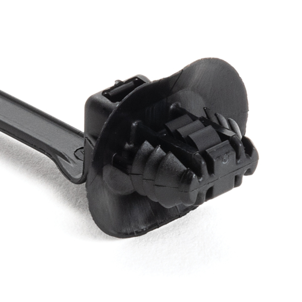 HellermannTyton 156-02311