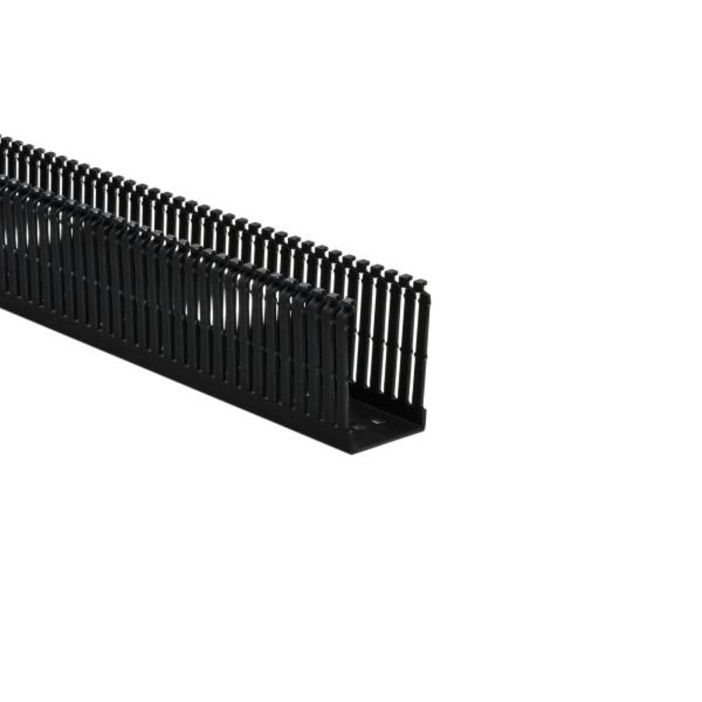 HellermannTyton 181-00609