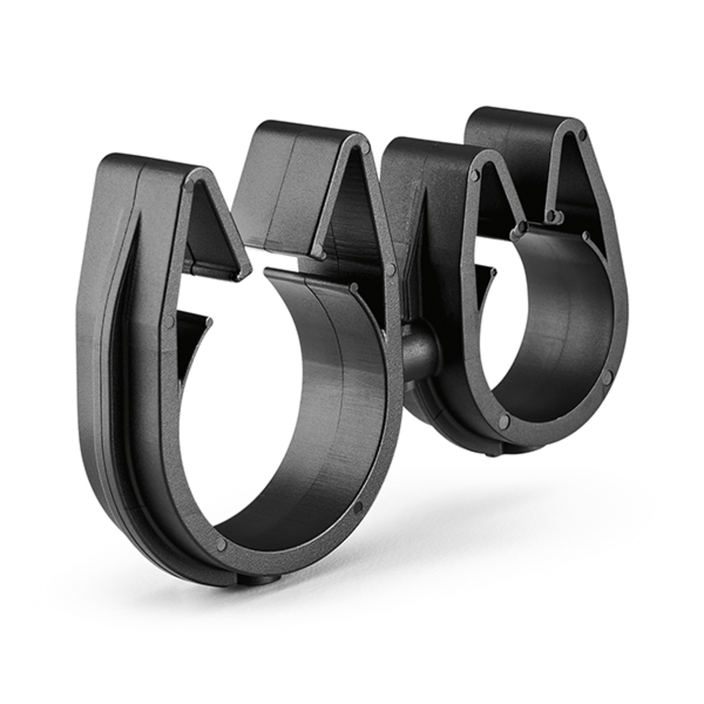 HellermannTyton 156-02363