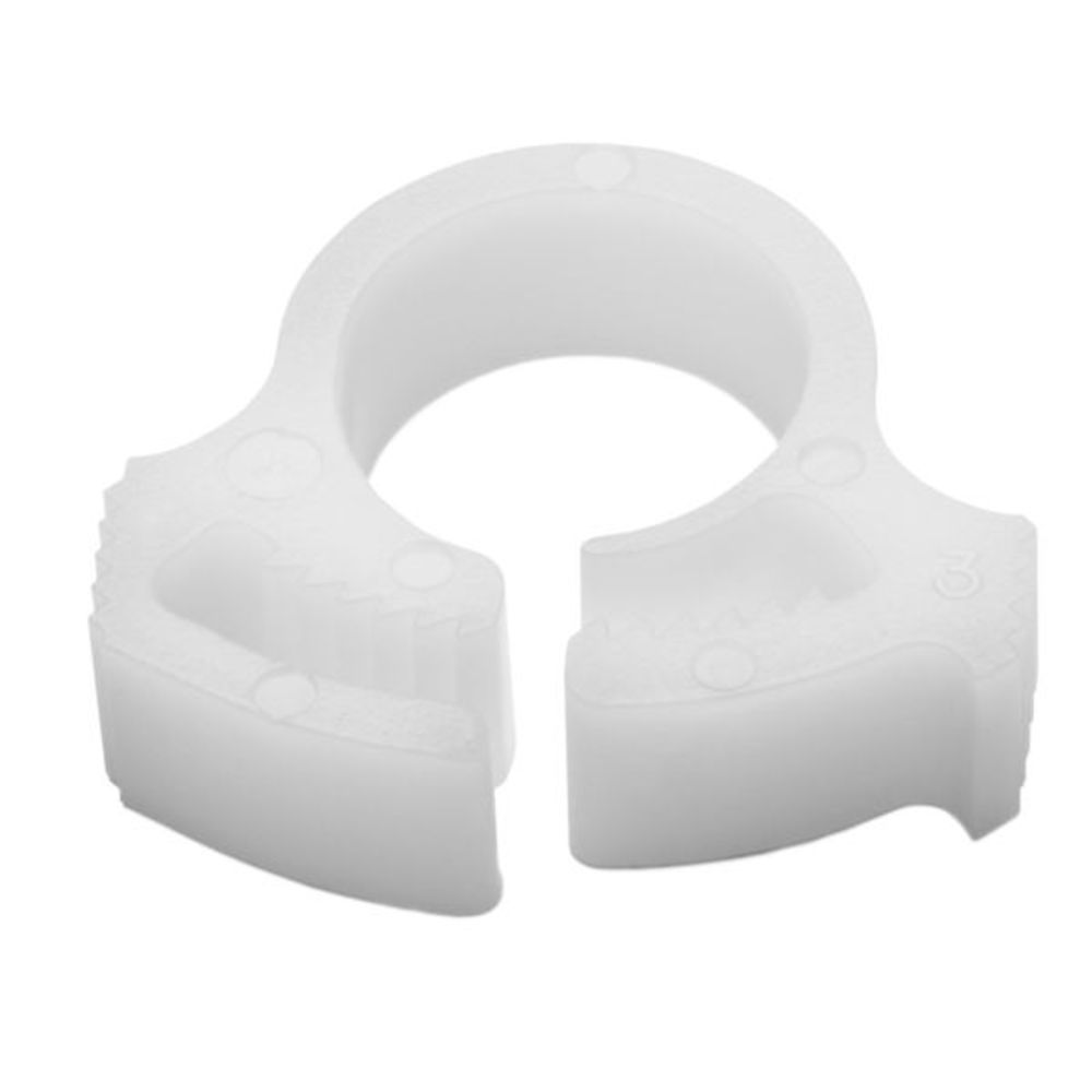 HellermannTyton SNP210C2