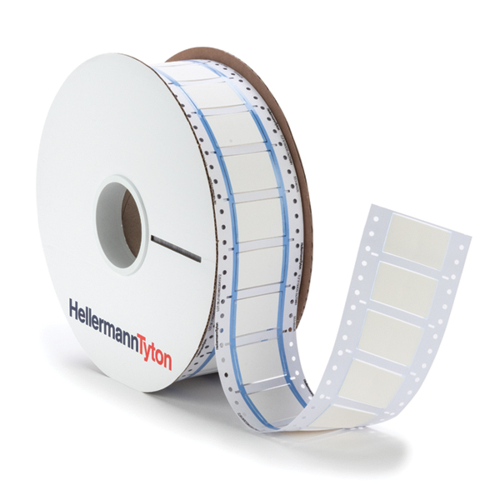 HellermannTyton 251-30409