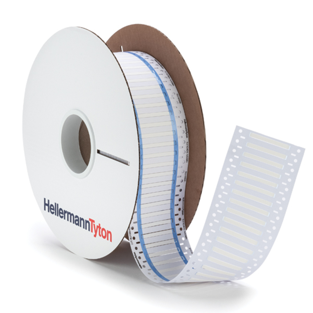 HellermannTyton 553-60000