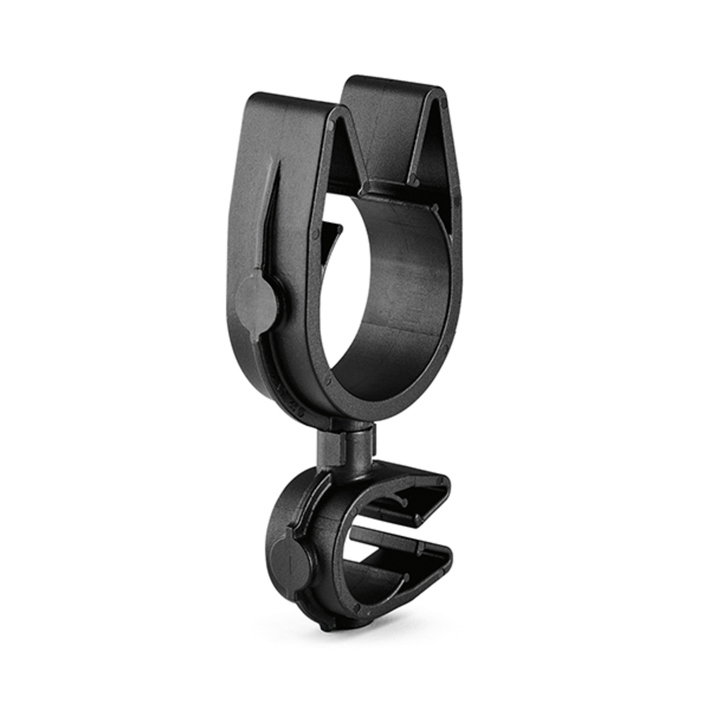 HellermannTyton 156-02180