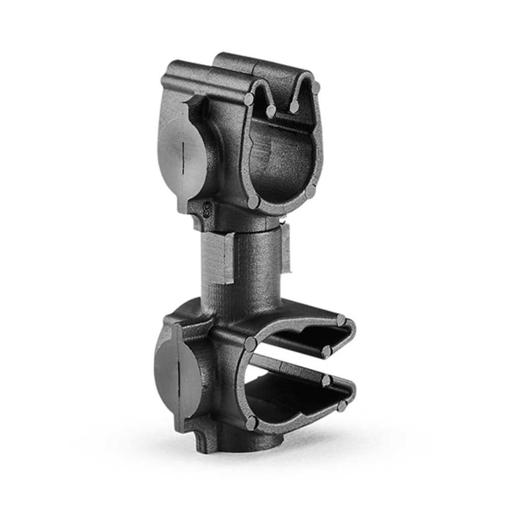 HellermannTyton 156-01950