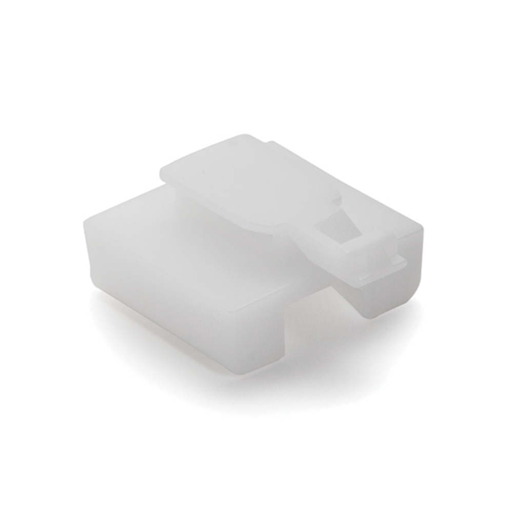 HellermannTyton 151-02749