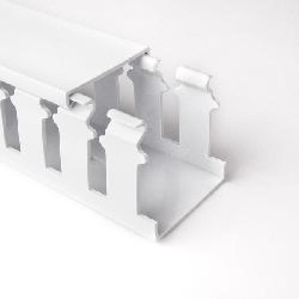 HellermannTyton 181-31007