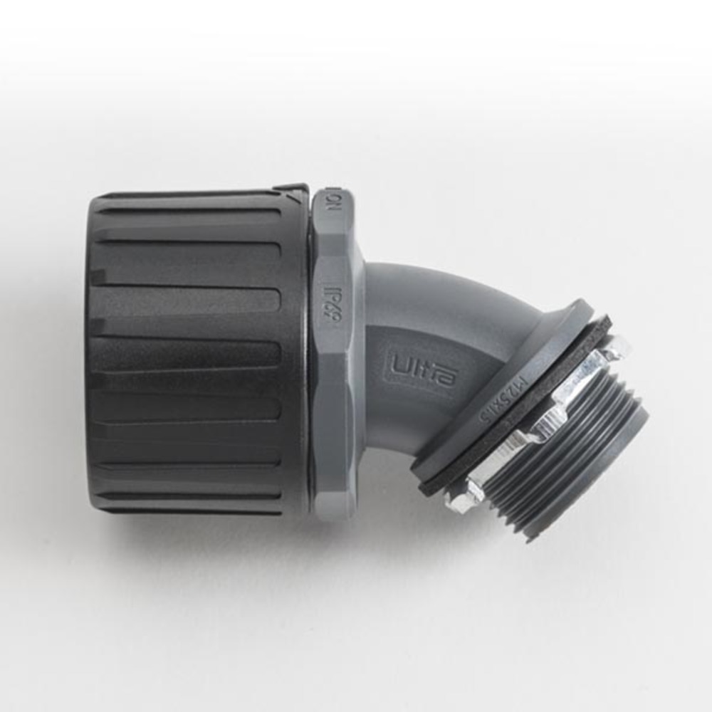 HellermannTyton 161-60002