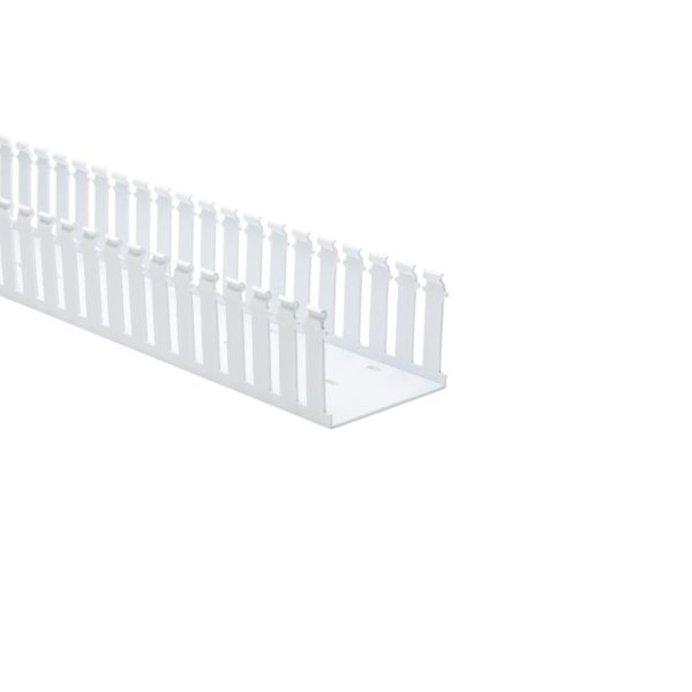 HellermannTyton 181-43006