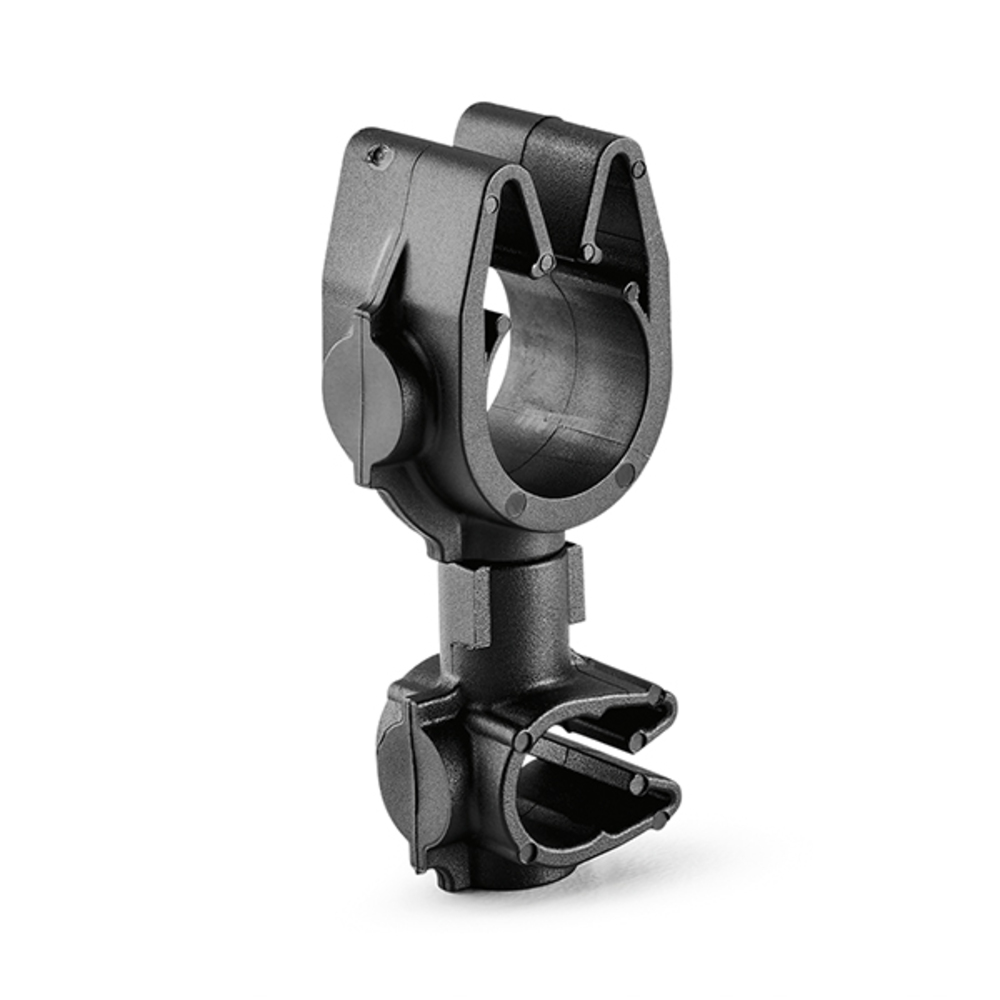 HellermannTyton 156-02055